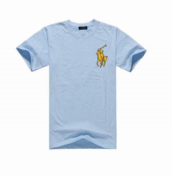 MEN polo T-shirt S-XXXL-137